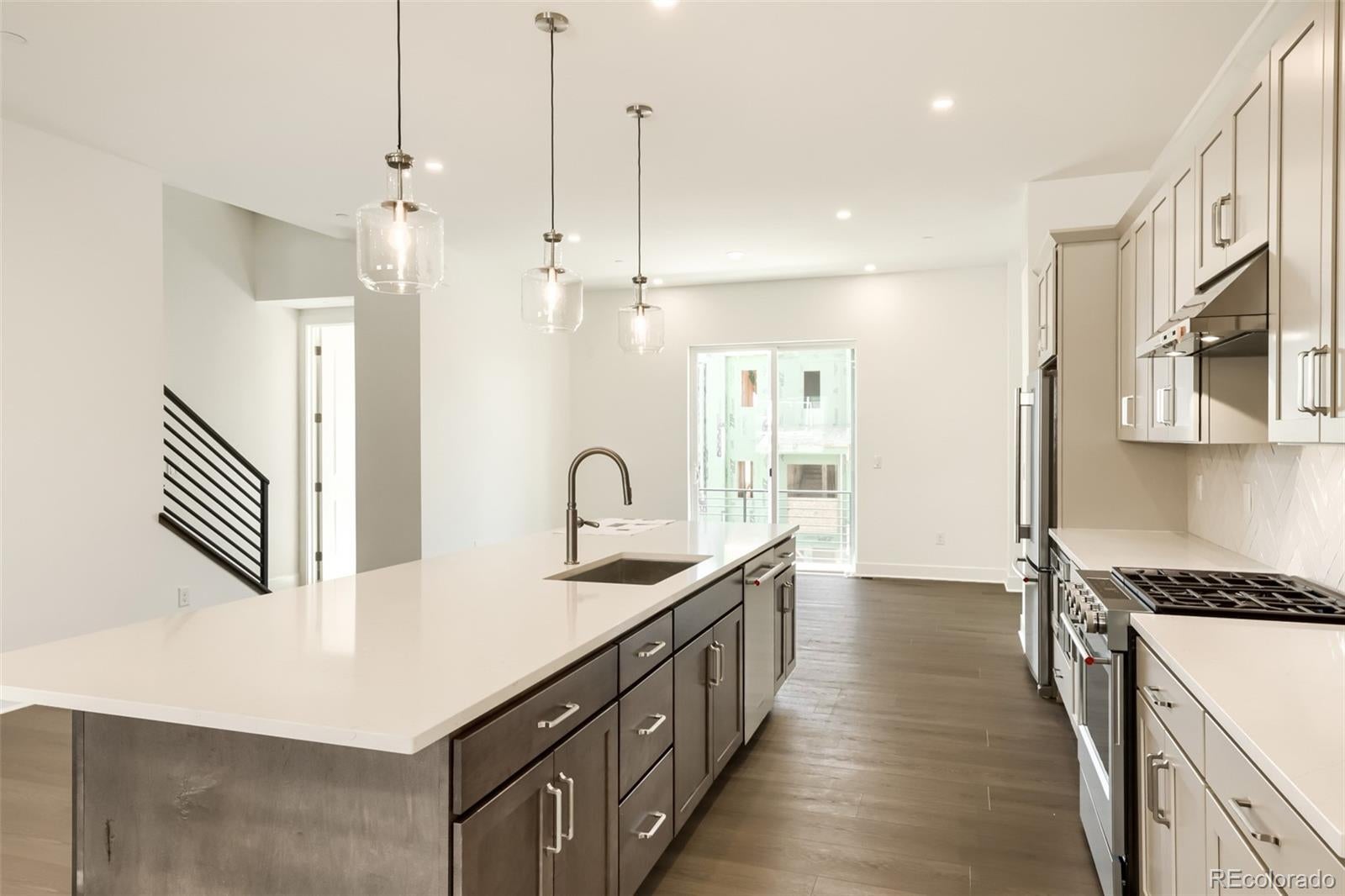2577 Trail Lane