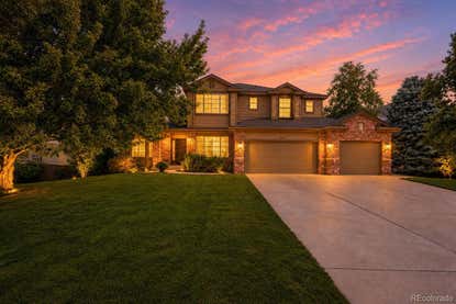 10119 Knoll Cir – Investment Home