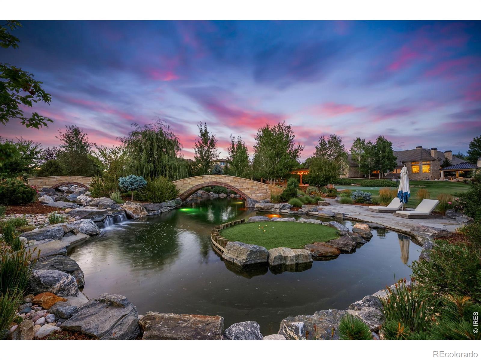 6558 Rookery Road