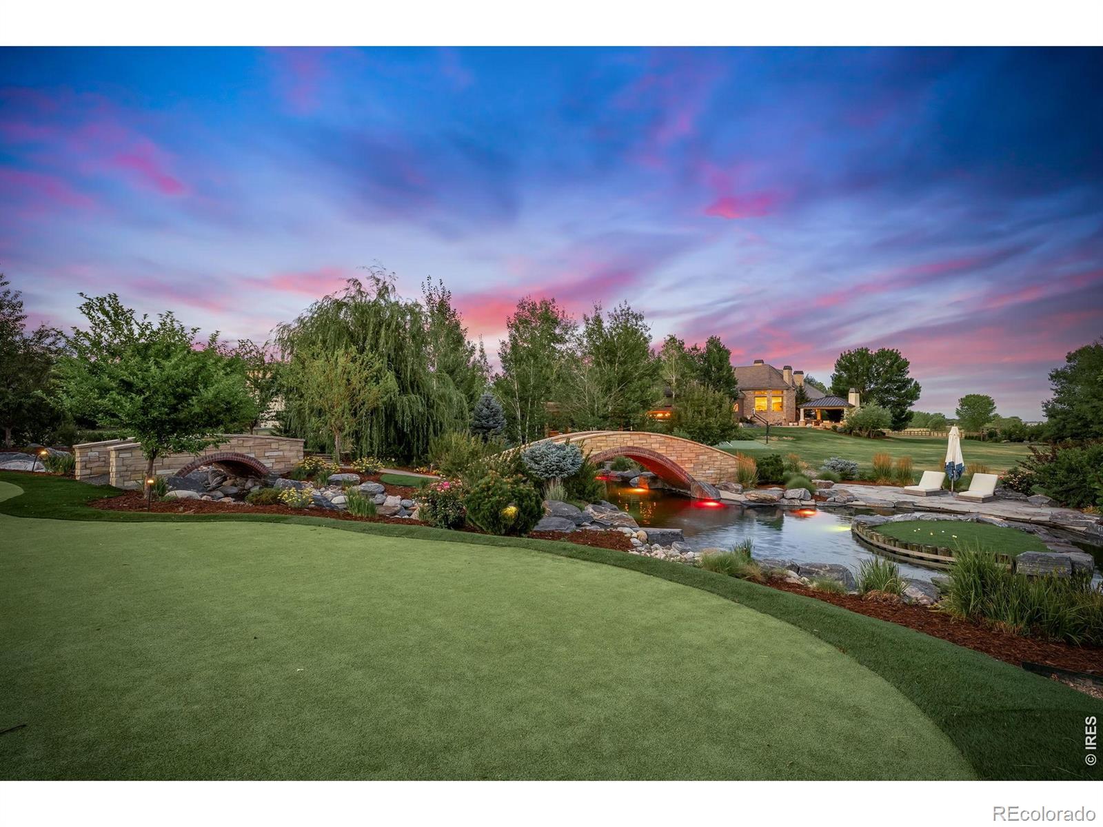 6558 Rookery Road