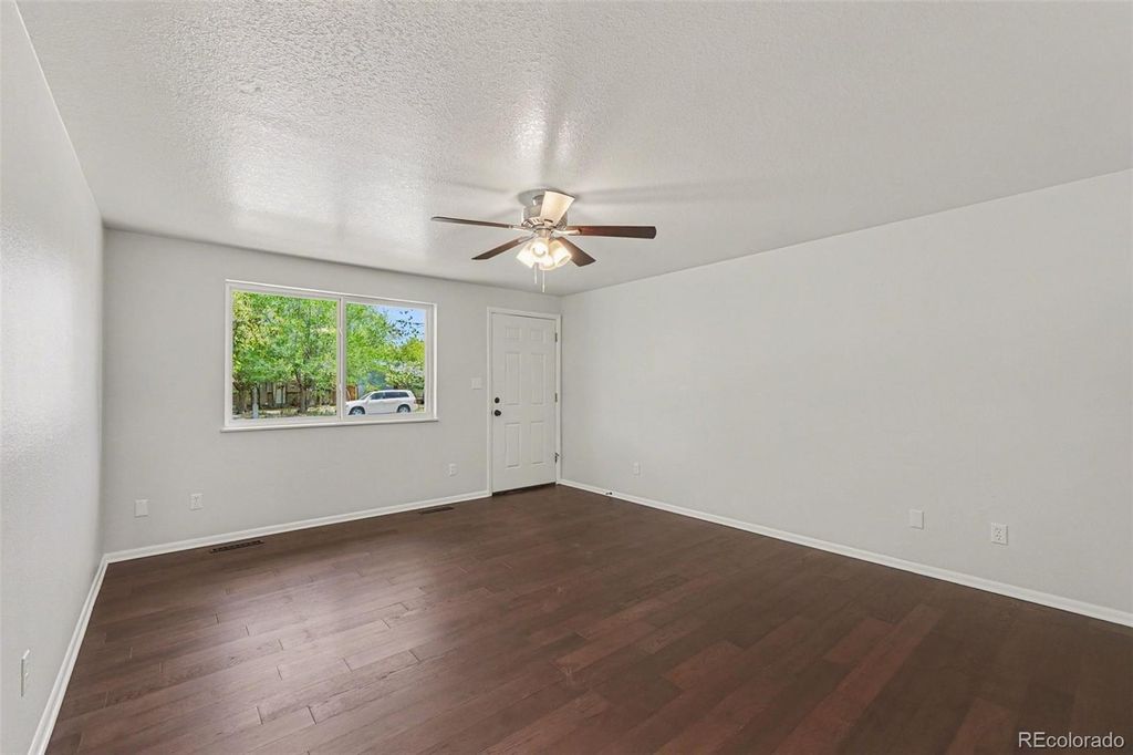 Photo of 531 Alpine Street, Longmont, CO 80504 (MLS # 1604315)