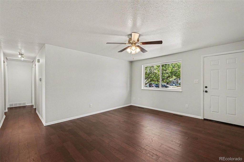 Photo of 531 Alpine Street, Longmont, CO 80504 (MLS # 1604315)