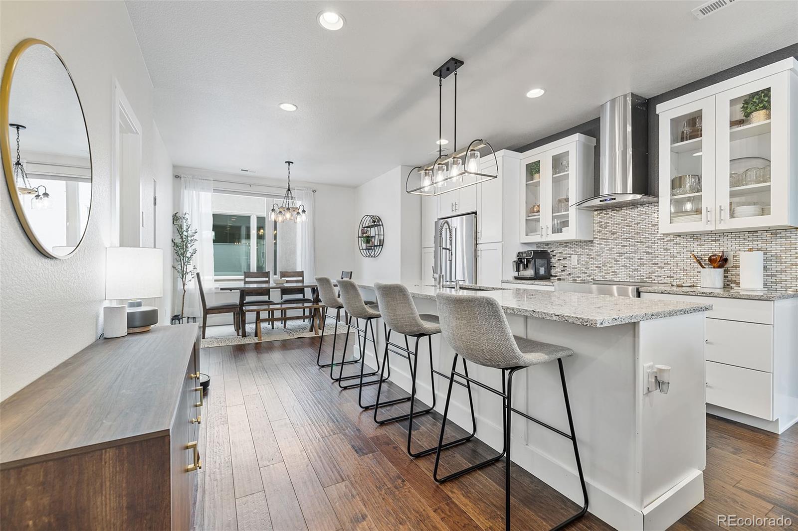 1336 Sheridan Boulevard 104