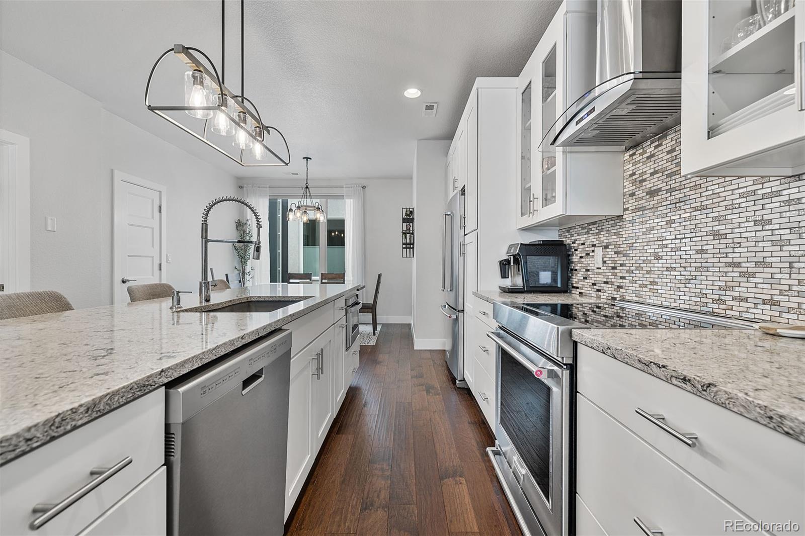 1336 Sheridan Boulevard 104