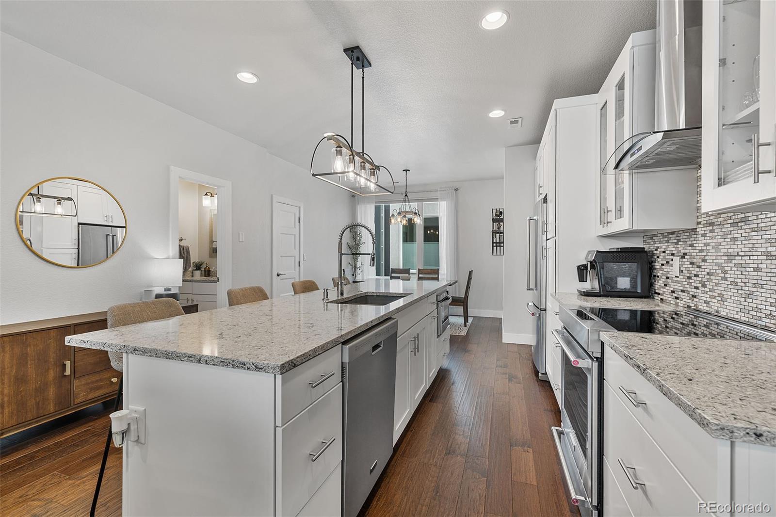 1336 Sheridan Boulevard 104