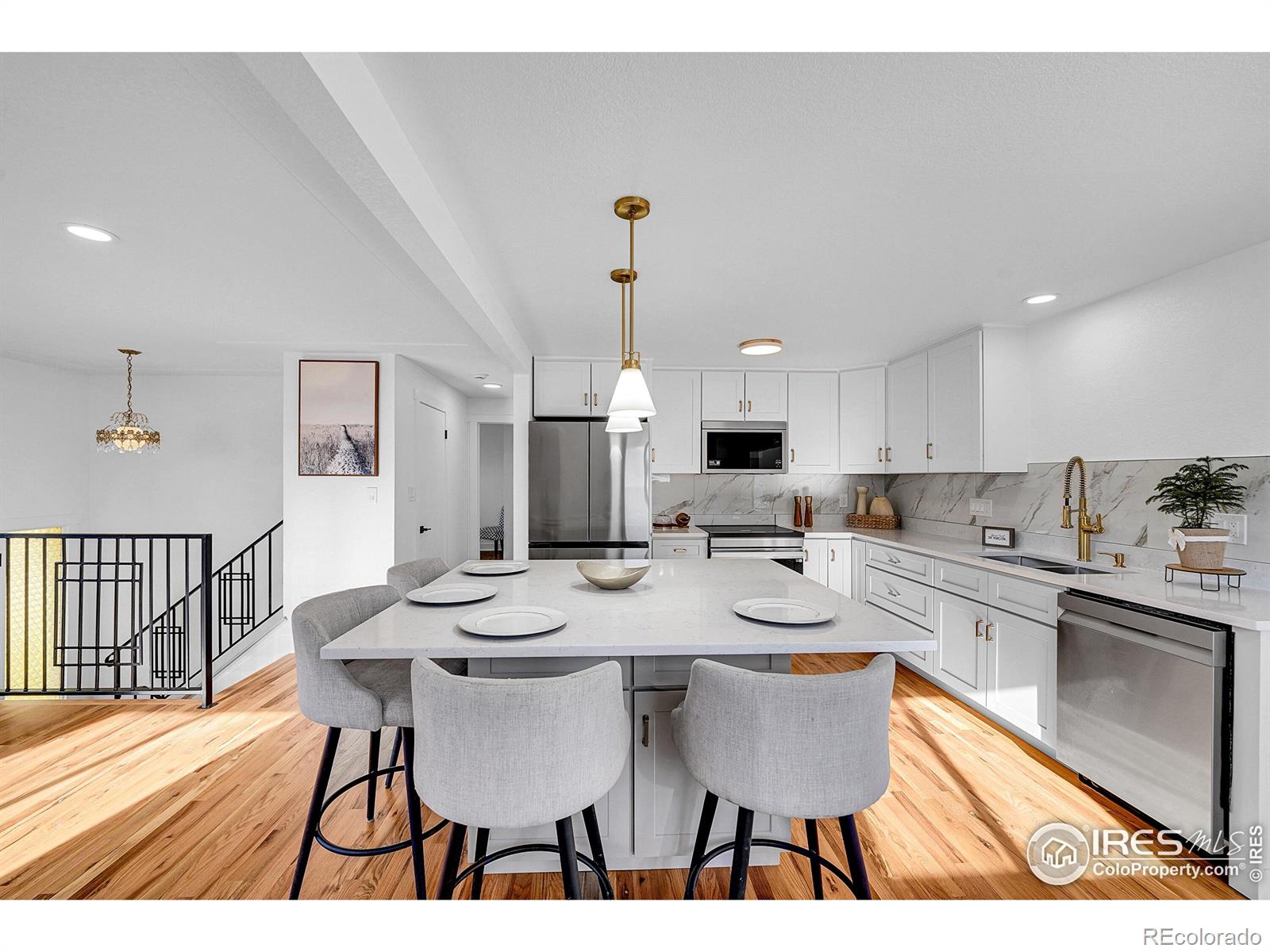 4642 Everett Court, Wheat Ridge, CO, 80033 1 4642 Everett Court