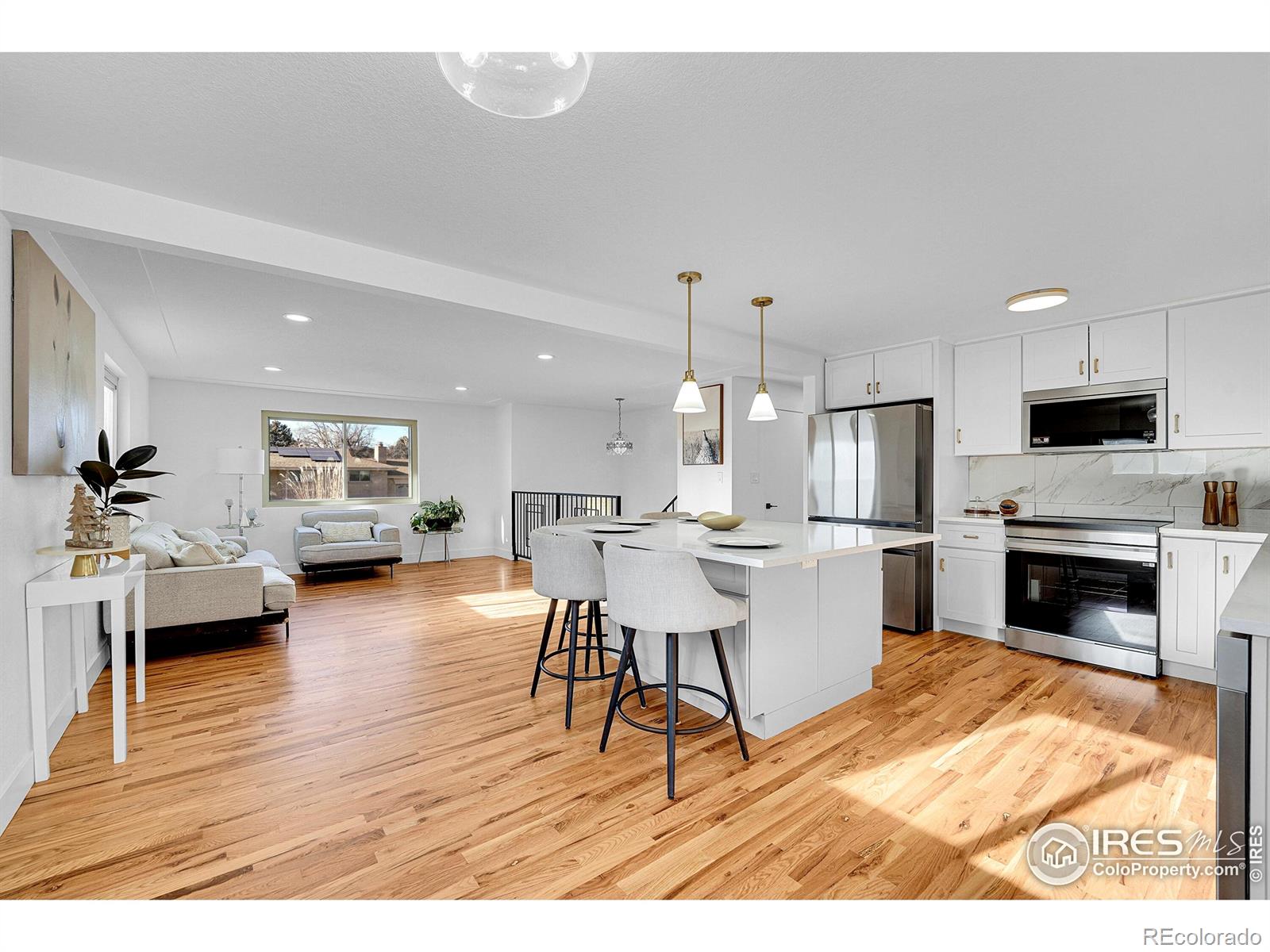 4642 Everett Court, Wheat Ridge, CO, 80033 3 4642 Everett Court