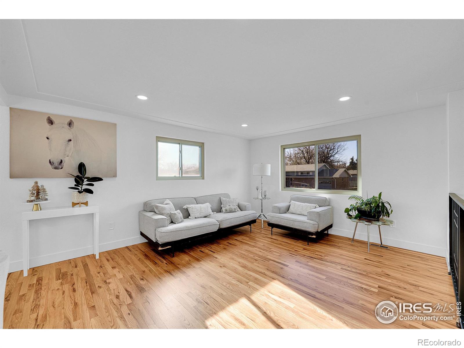 4642 Everett Court, Wheat Ridge, CO, 80033 4 4642 Everett Court