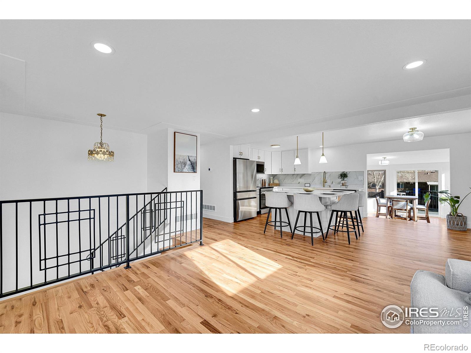 4642 Everett Court, Wheat Ridge, CO, 80033 2 4642 Everett Court