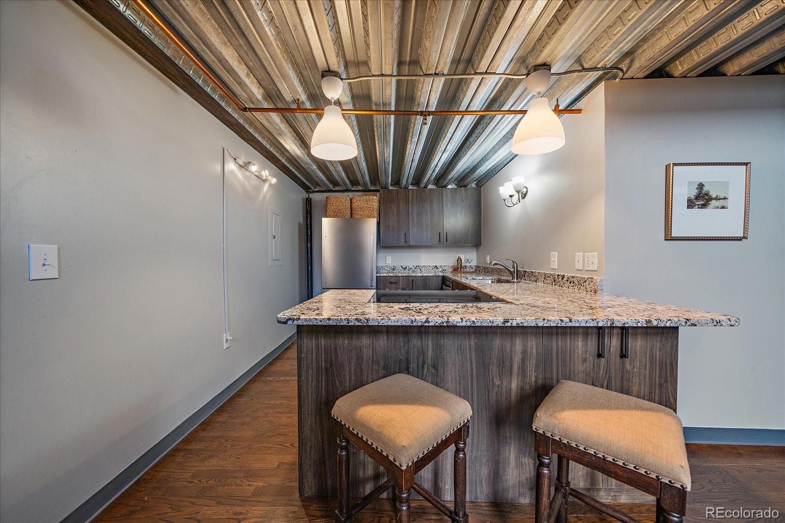 1111 Osage Street 23, Denver, CO, 80204 4 1111 Osage Street 23
