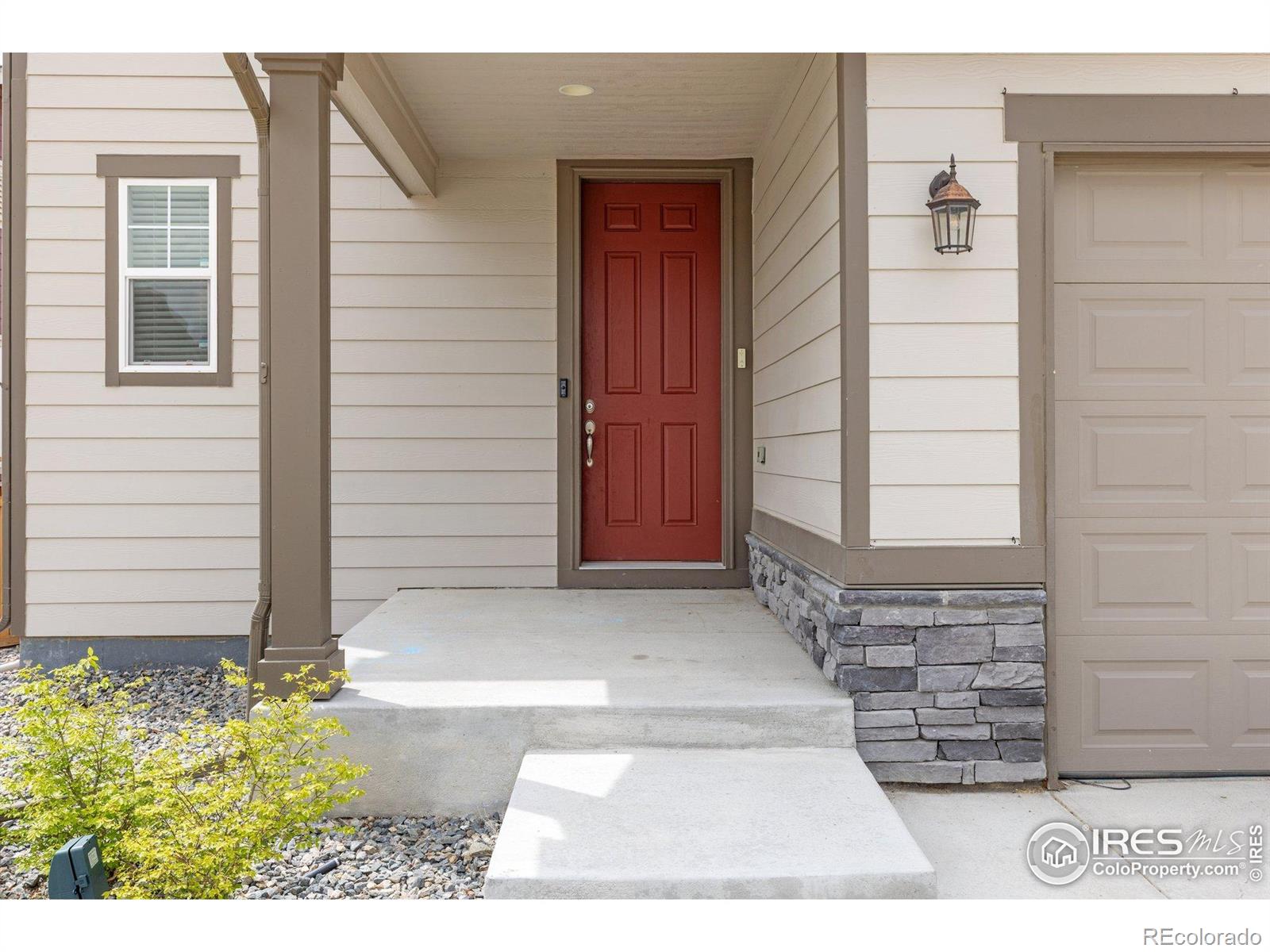 6131 Easton Circle