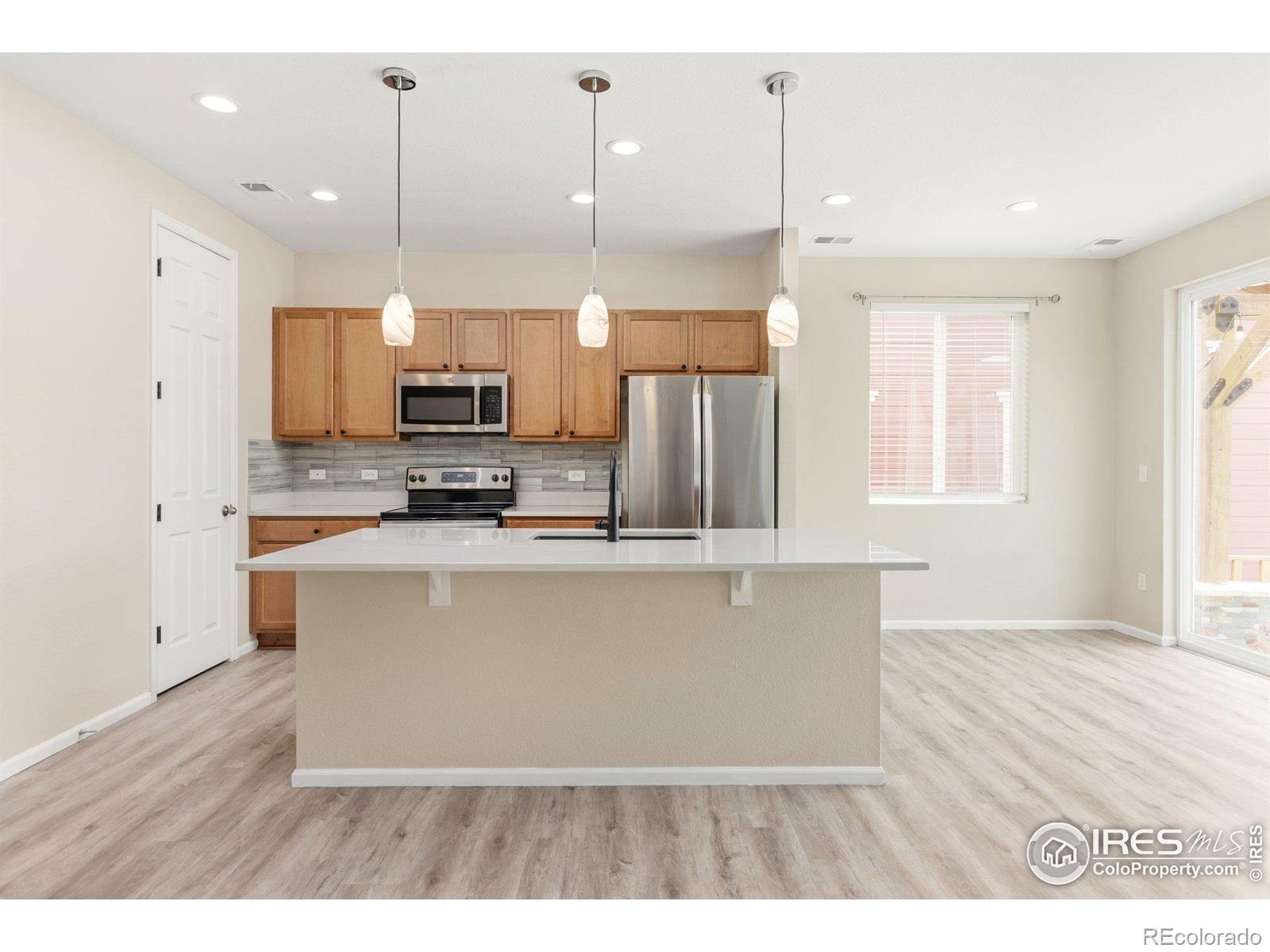6131 Easton Circle