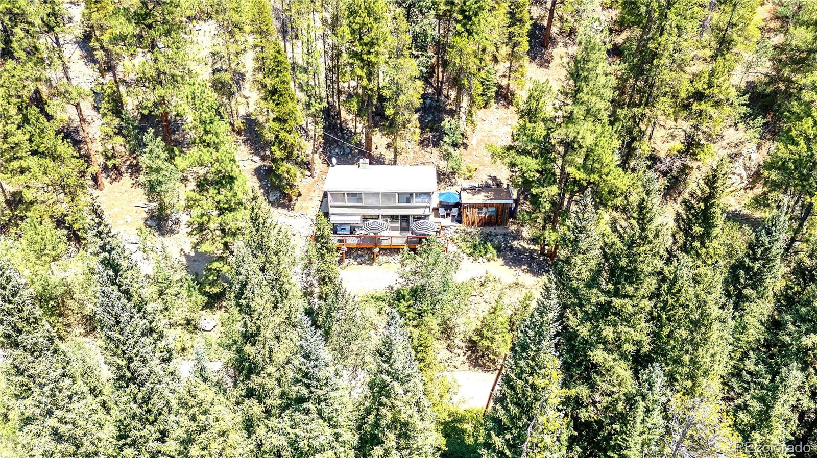 7992 County Road 43