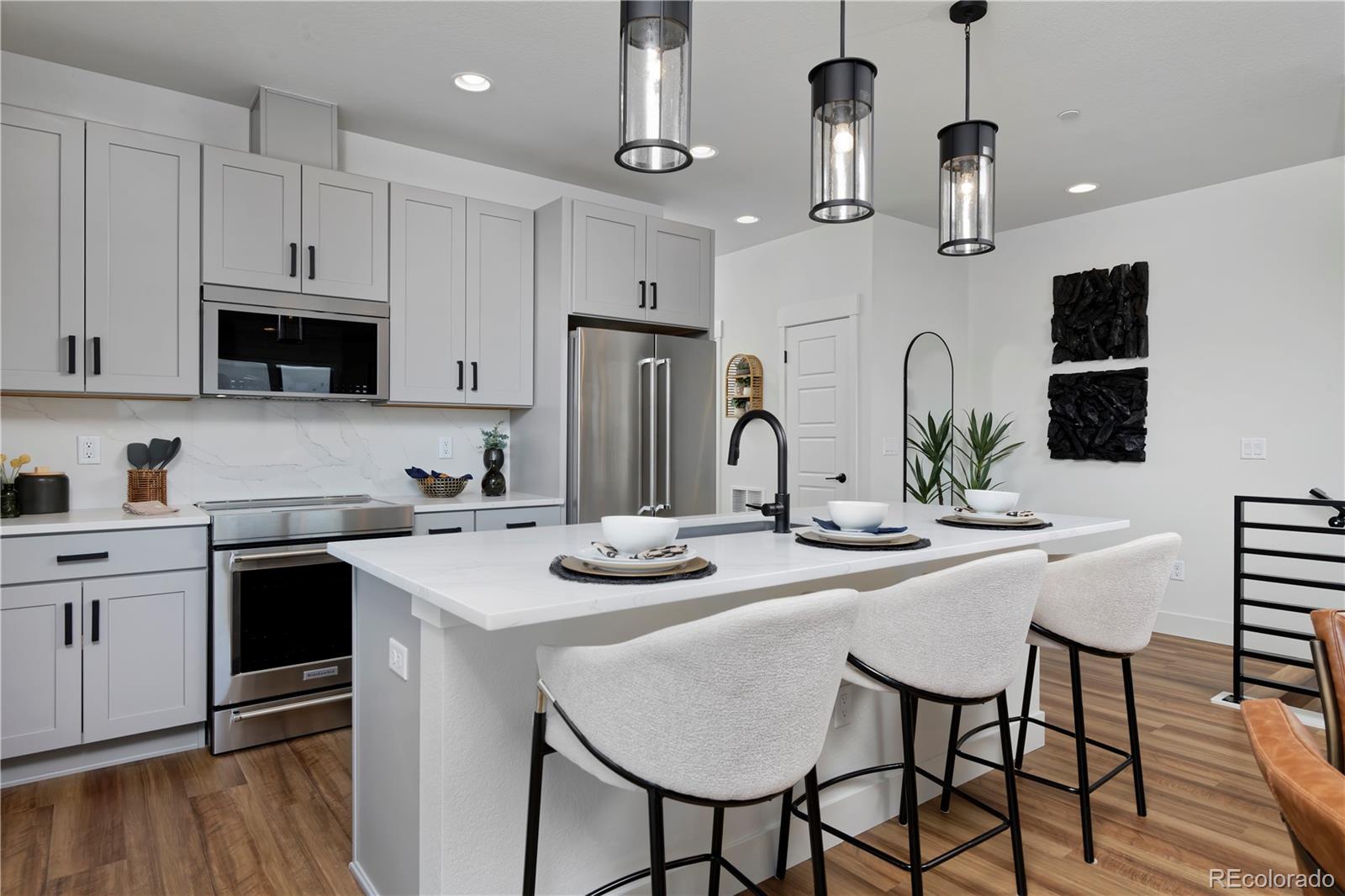 11532 Vibrato Lane