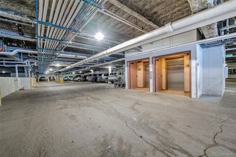 listing image 30