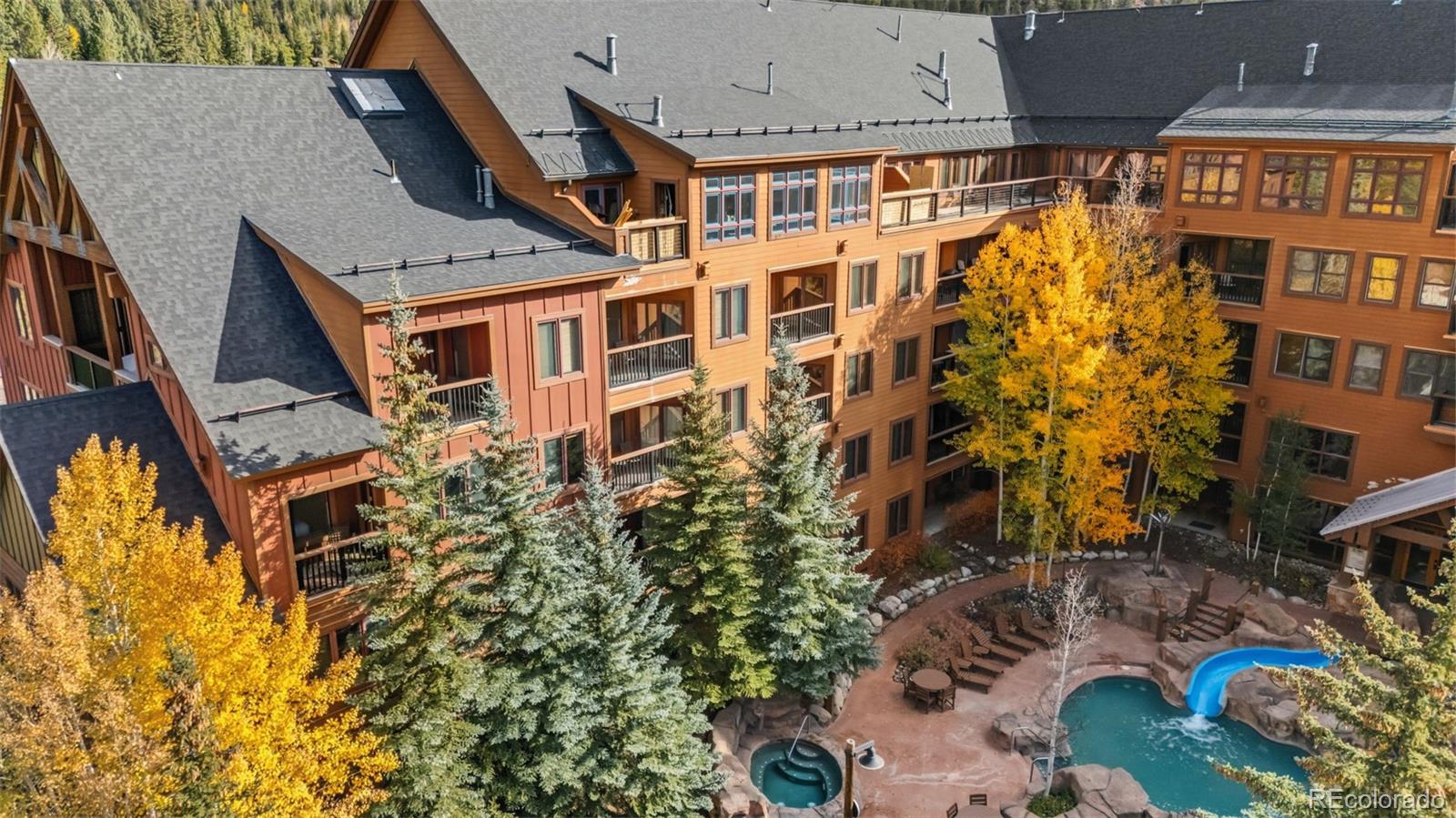 53 Hunki Dori Court 8863