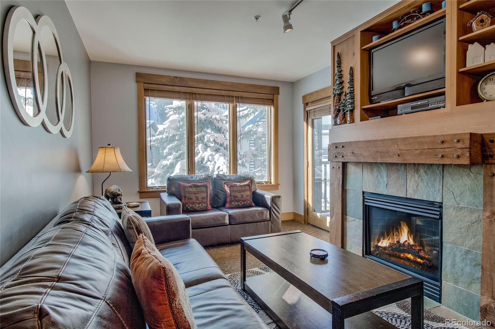 53 Hunki Dori Court 8863, Keystone, CO, 80435 2 53 Hunki Dori Court 8863
