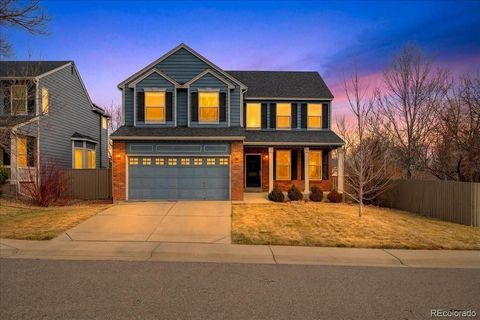 2280 Clayton Circle Superior CO 80027