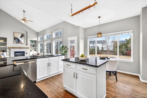 2280 Clayton Circle Superior CO 80027