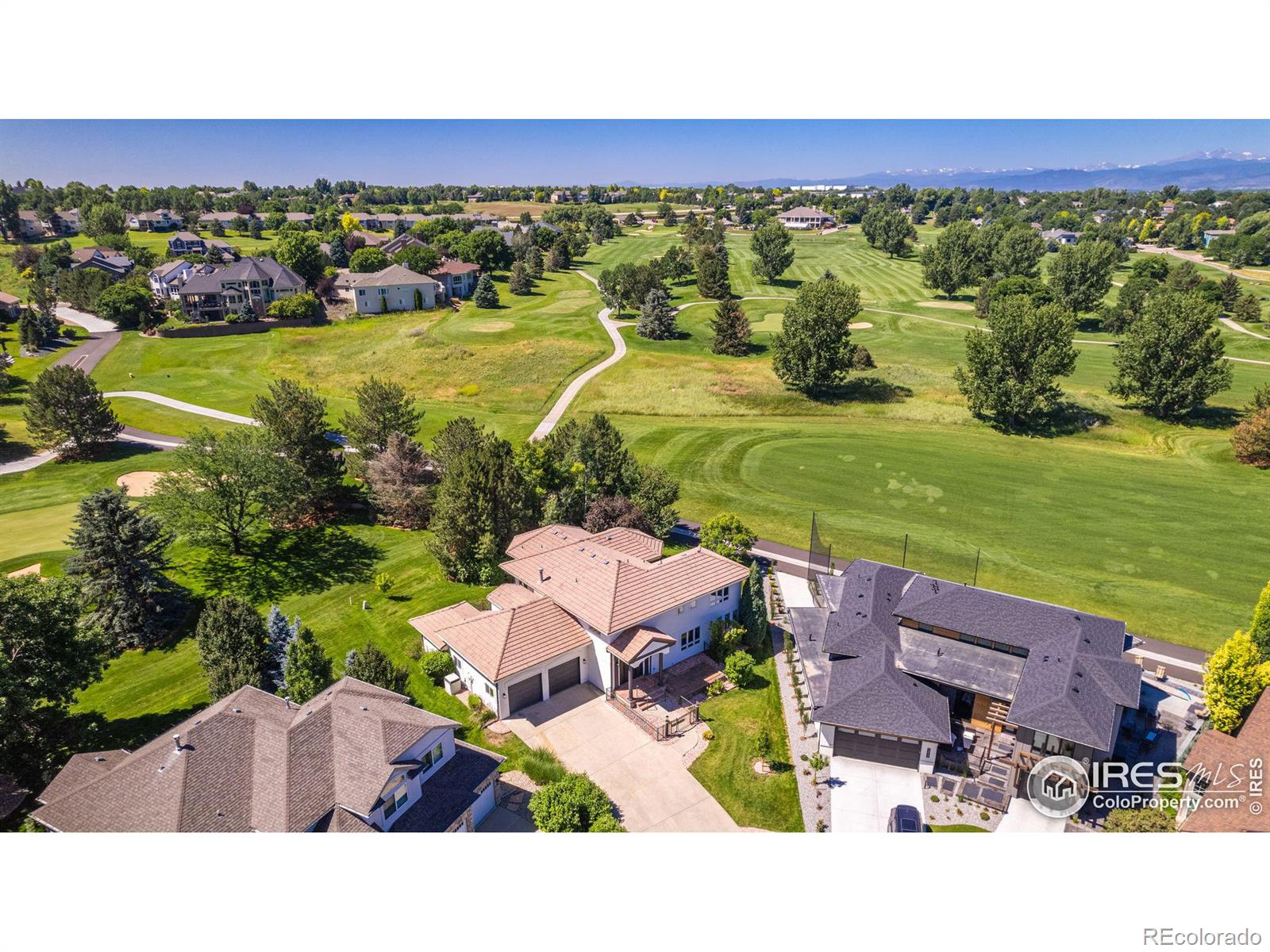 View Fort Collins, CO 80528 house