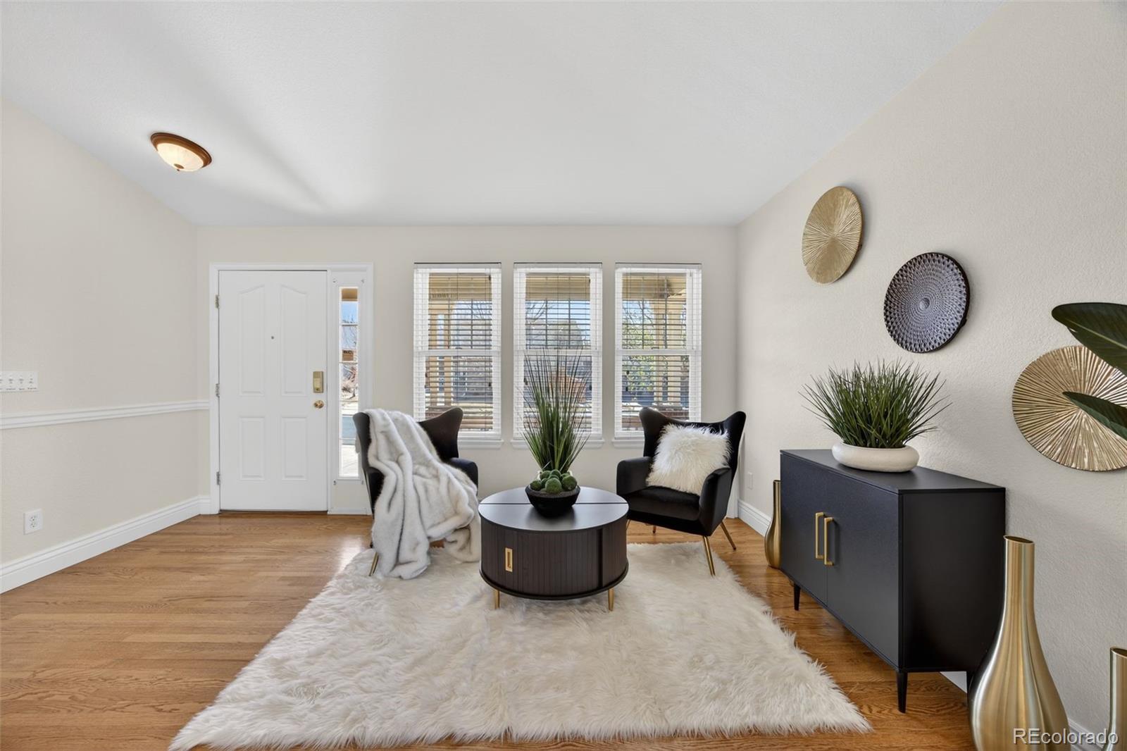 20763 E Girard Drive