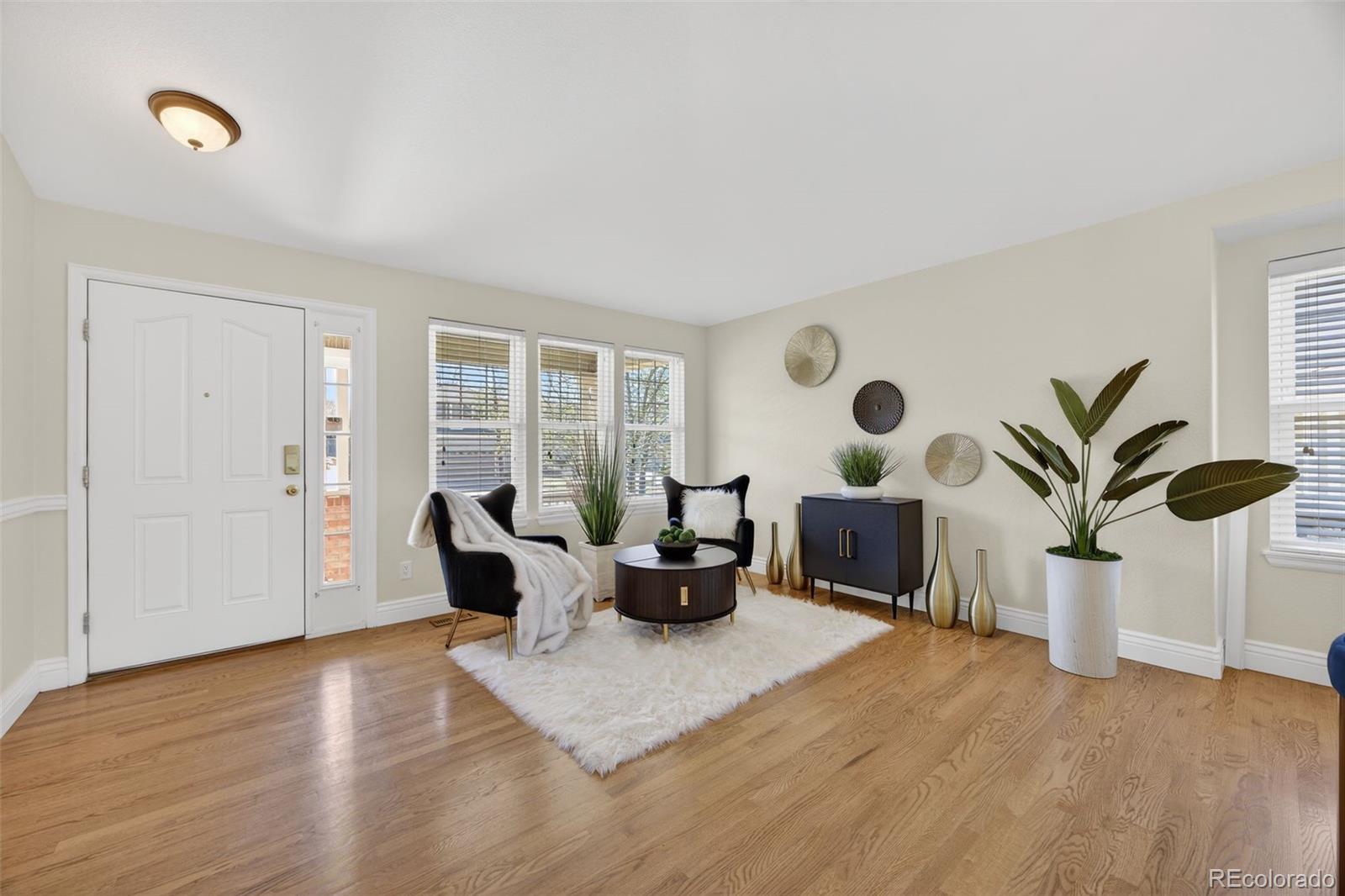 20763 E Girard Drive