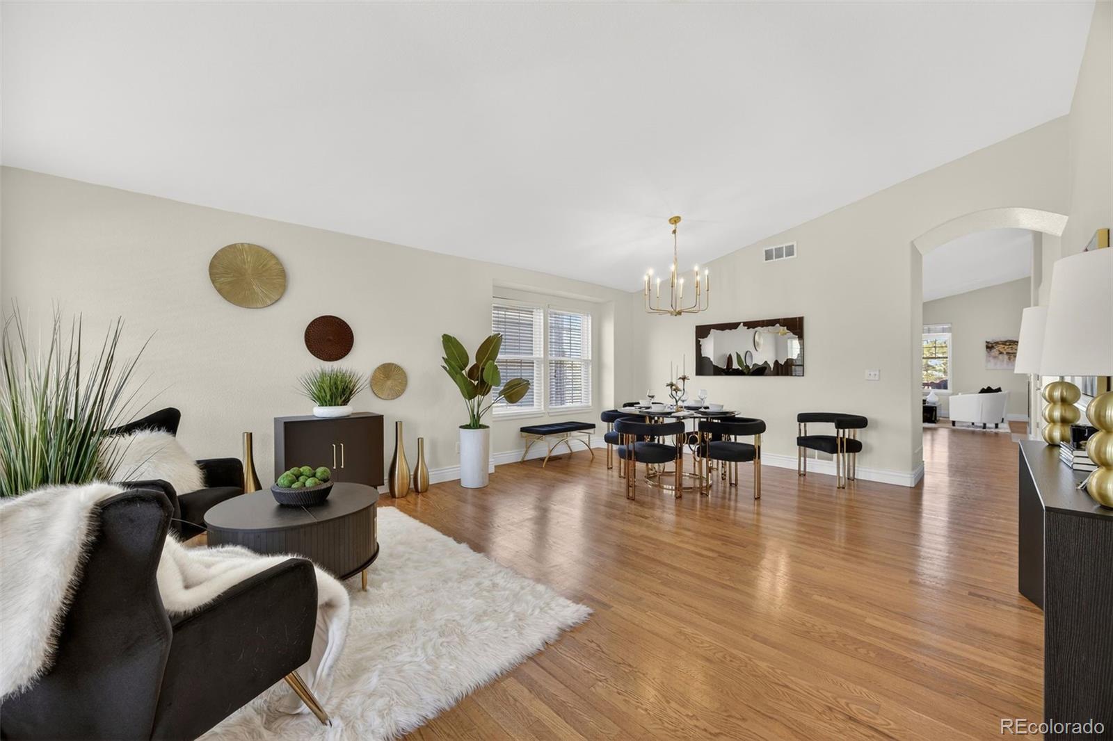 20763 E Girard Drive