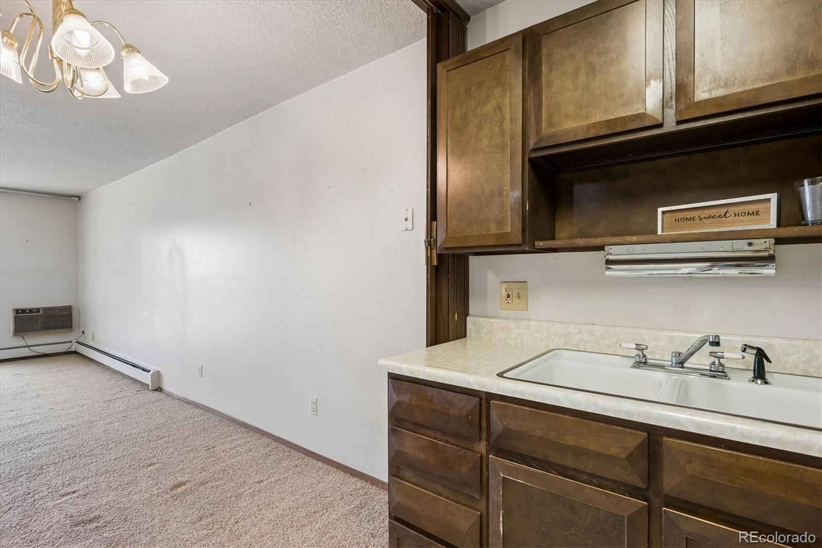 9355 E Center Avenue 1B