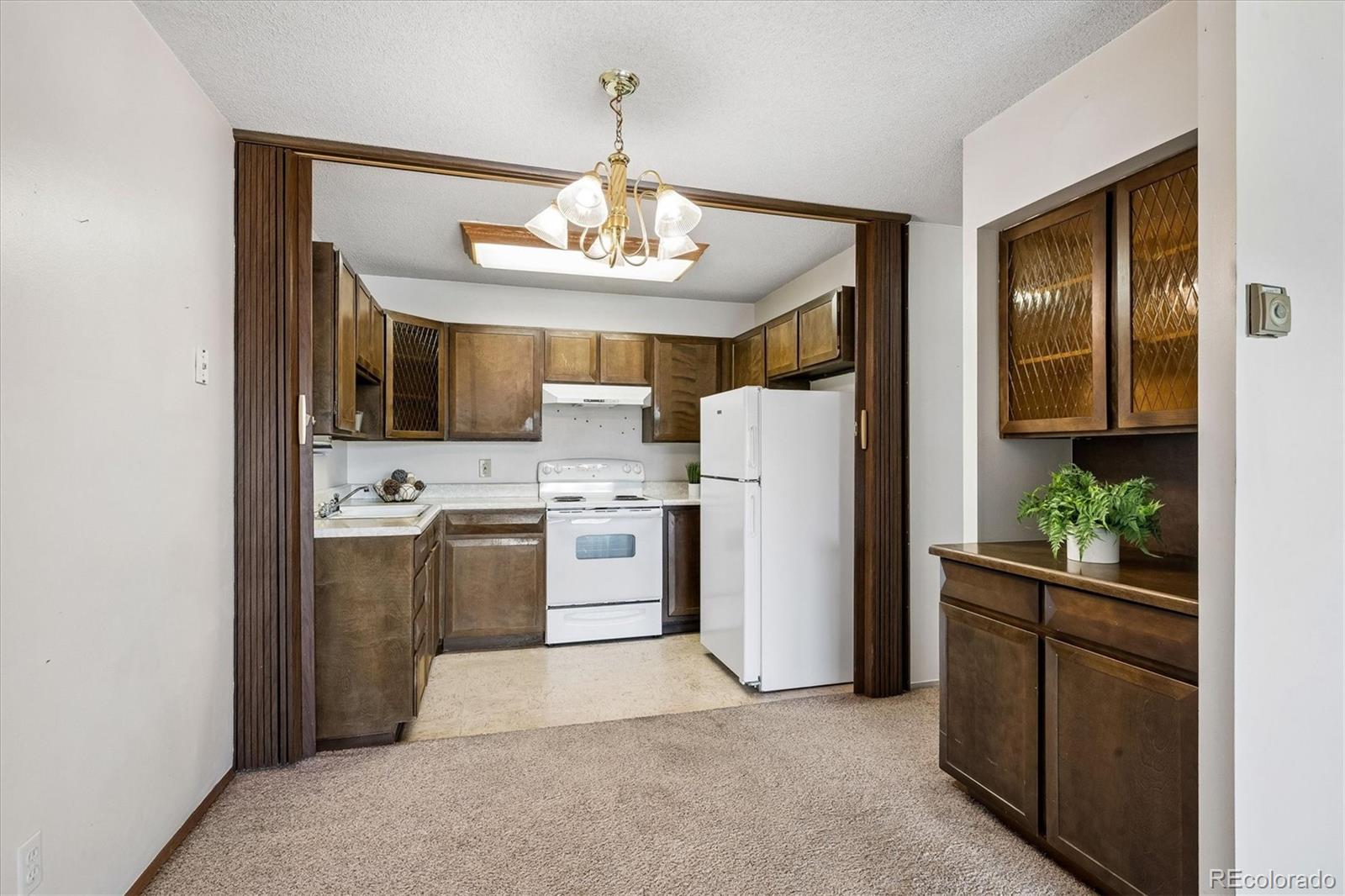 9355 E Center Avenue 1B