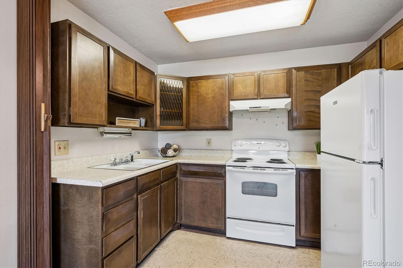 9355 E Center Avenue 1B