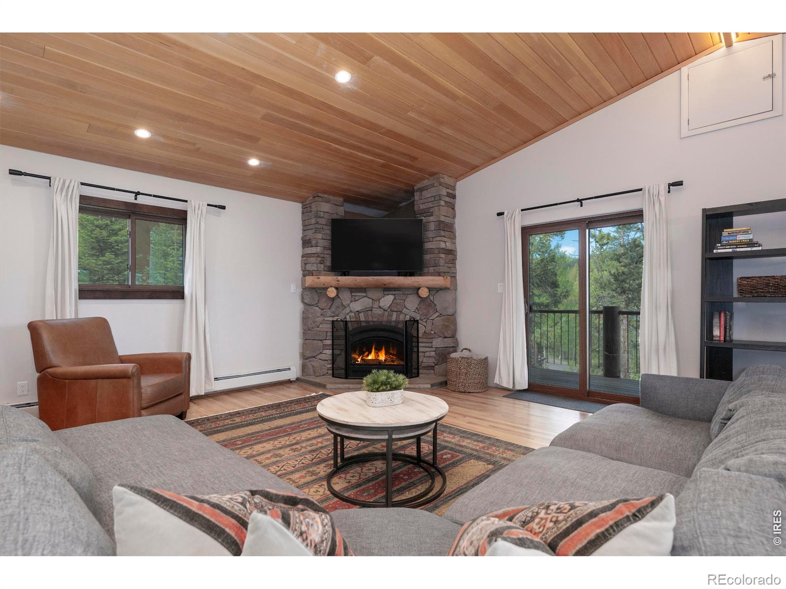 310 Arapahoe Road