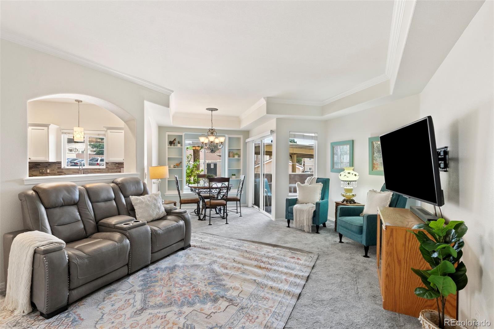 3730 Penny Point D