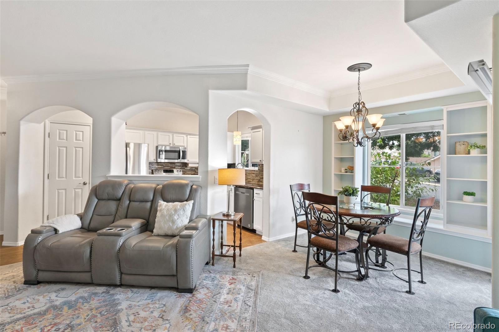 3730 Penny Point D