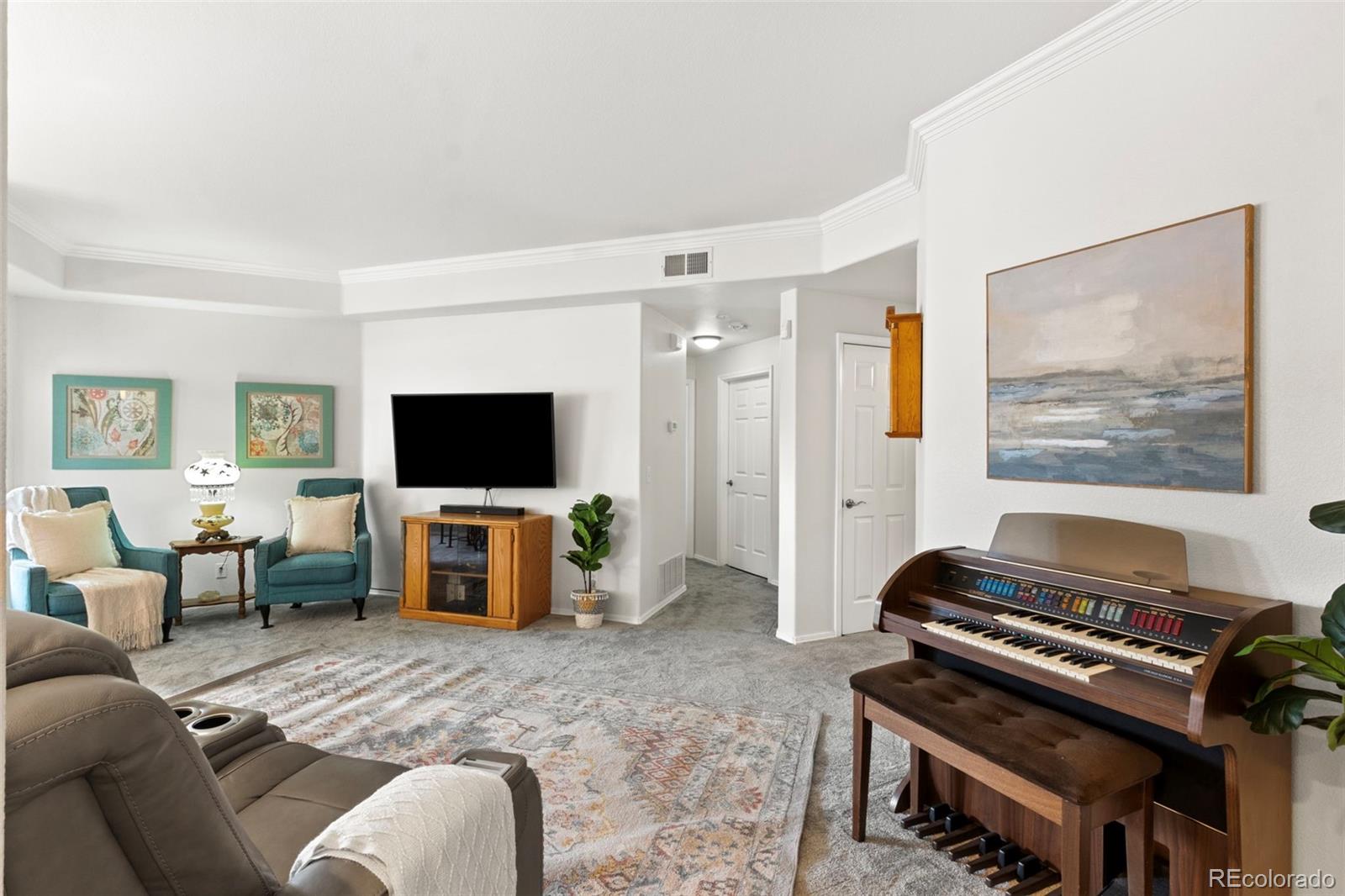 3730 Penny Point D