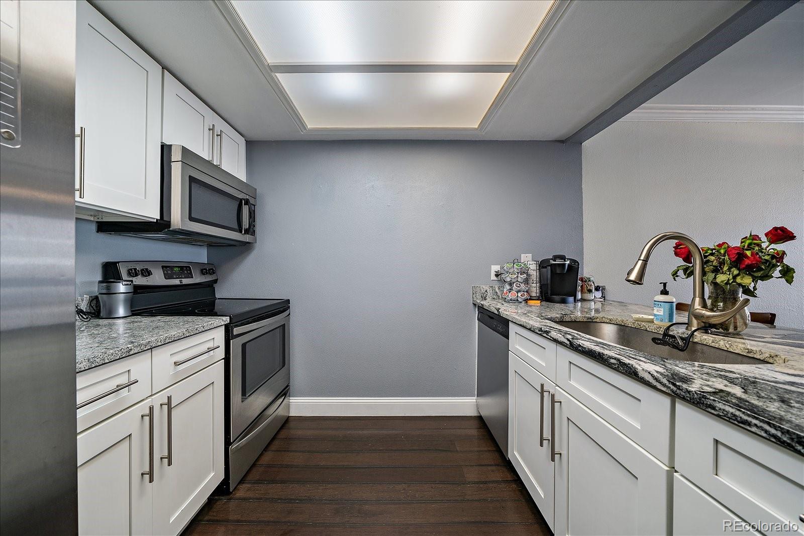 4896 S Dudley Street 5-5
