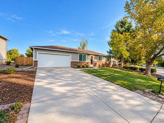 16367 E BRUNSWICK PL, AURORA, CO 80013 - Image 71e9cf4f81db545ac6264e0e00cfd7f3/3466242978