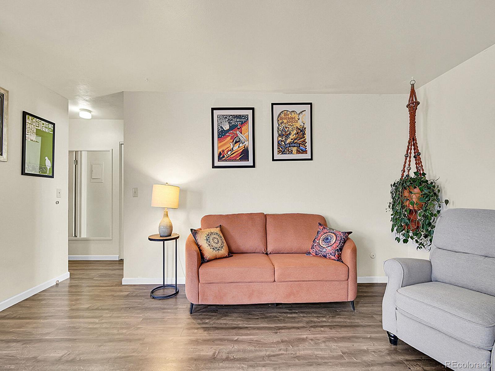 9340 W 49th Avenue 218