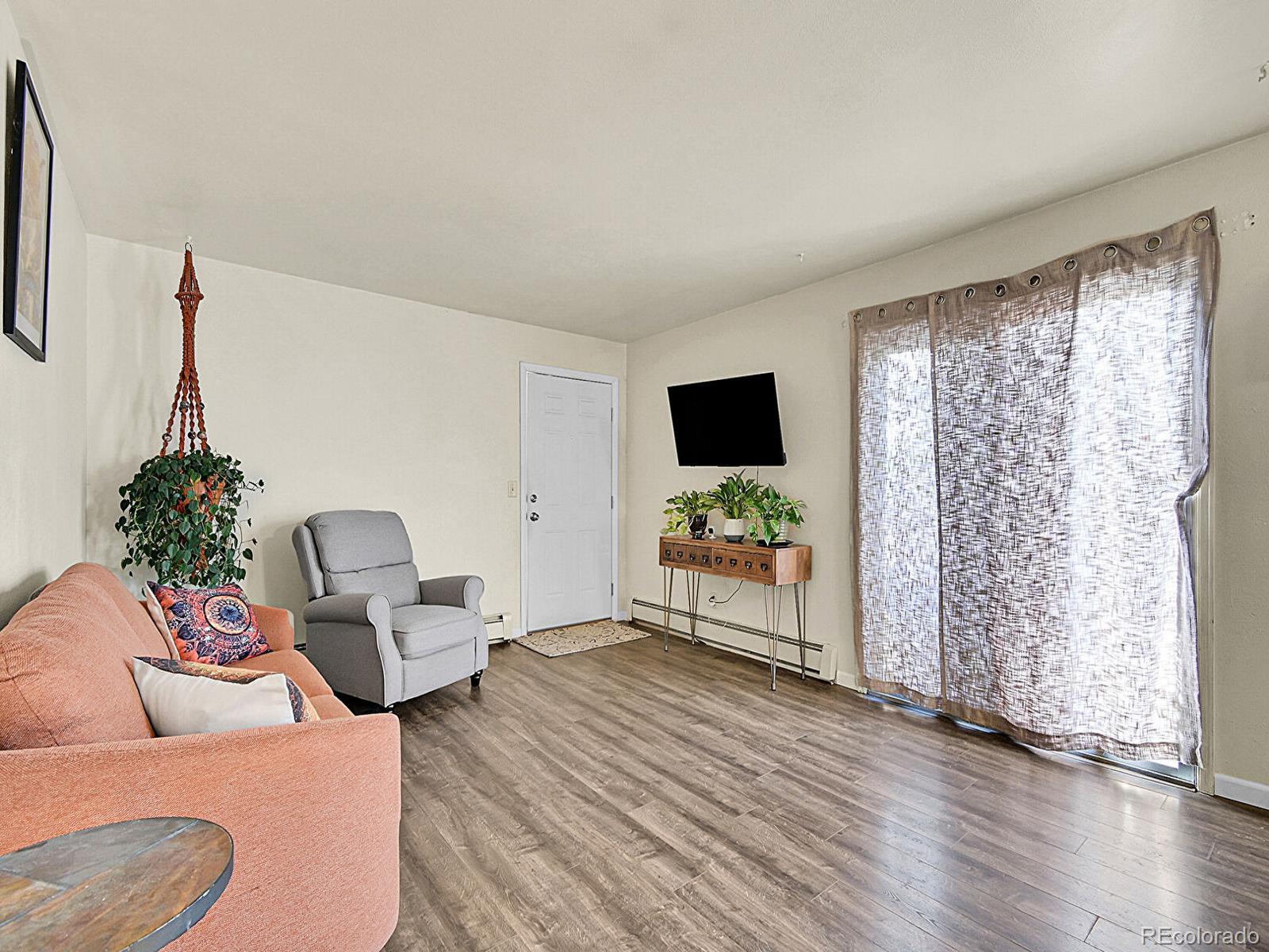 9340 W 49th Avenue 218