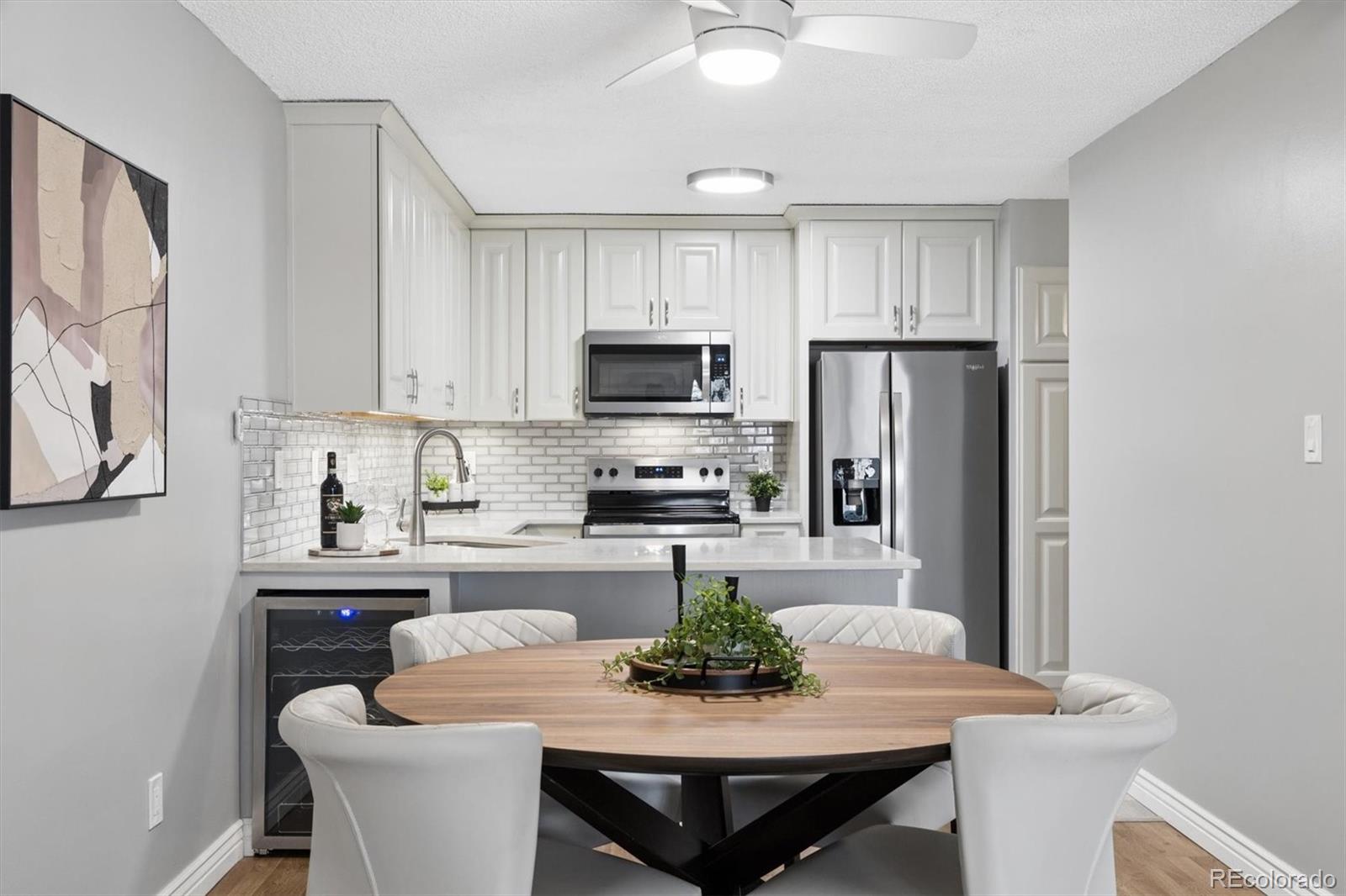 3470 S Poplar Street 105