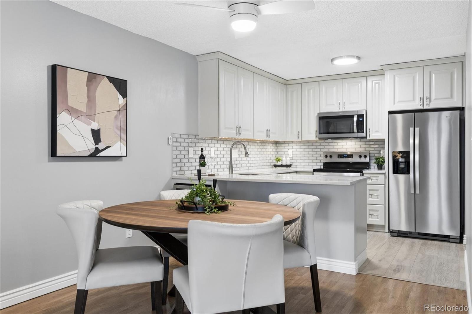 3470 S Poplar Street 105