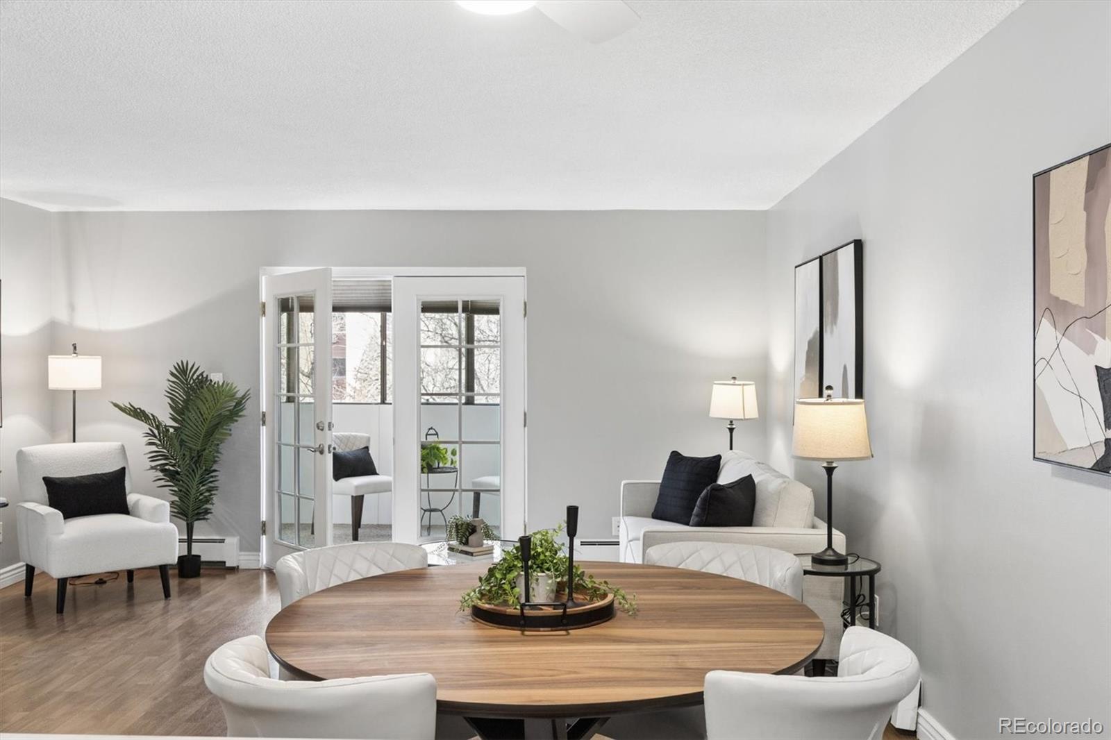 3470 S Poplar Street 105