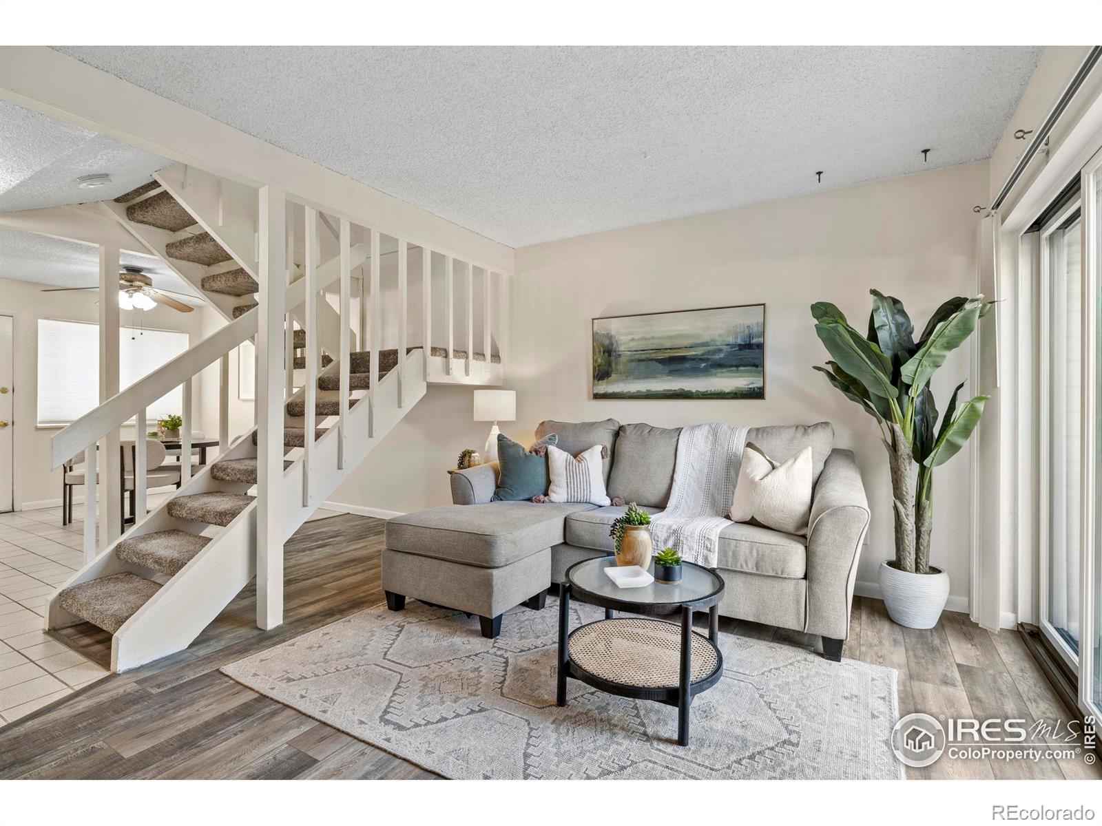 1705 Heatheridge Road