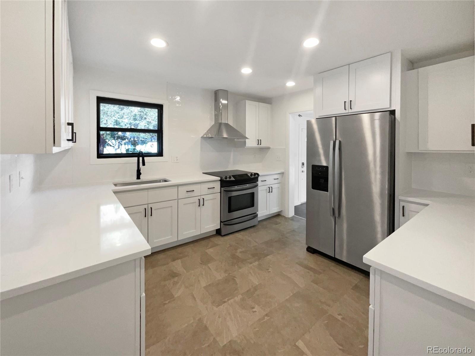 2900 S Downing Street