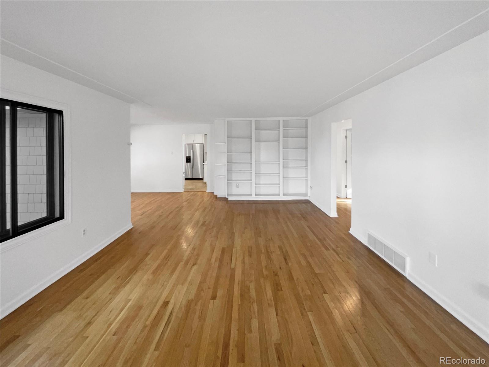 2900 S Downing Street