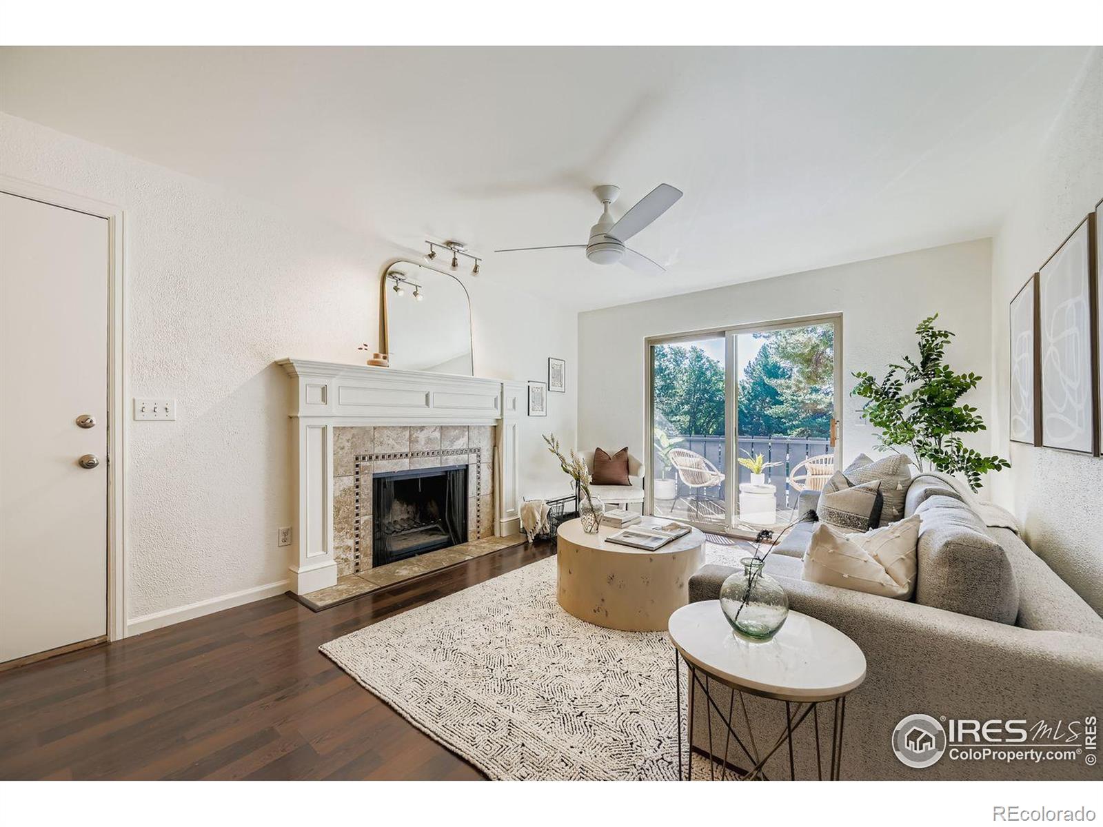 8050 Niwot Road 28