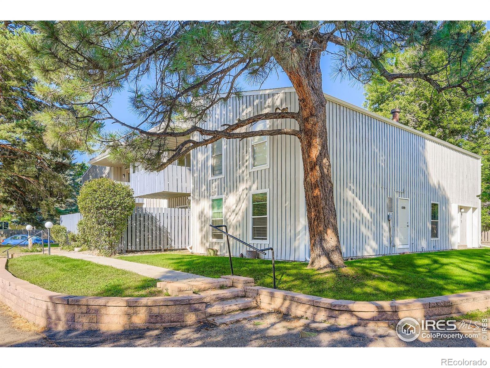 8050 Niwot Road 28