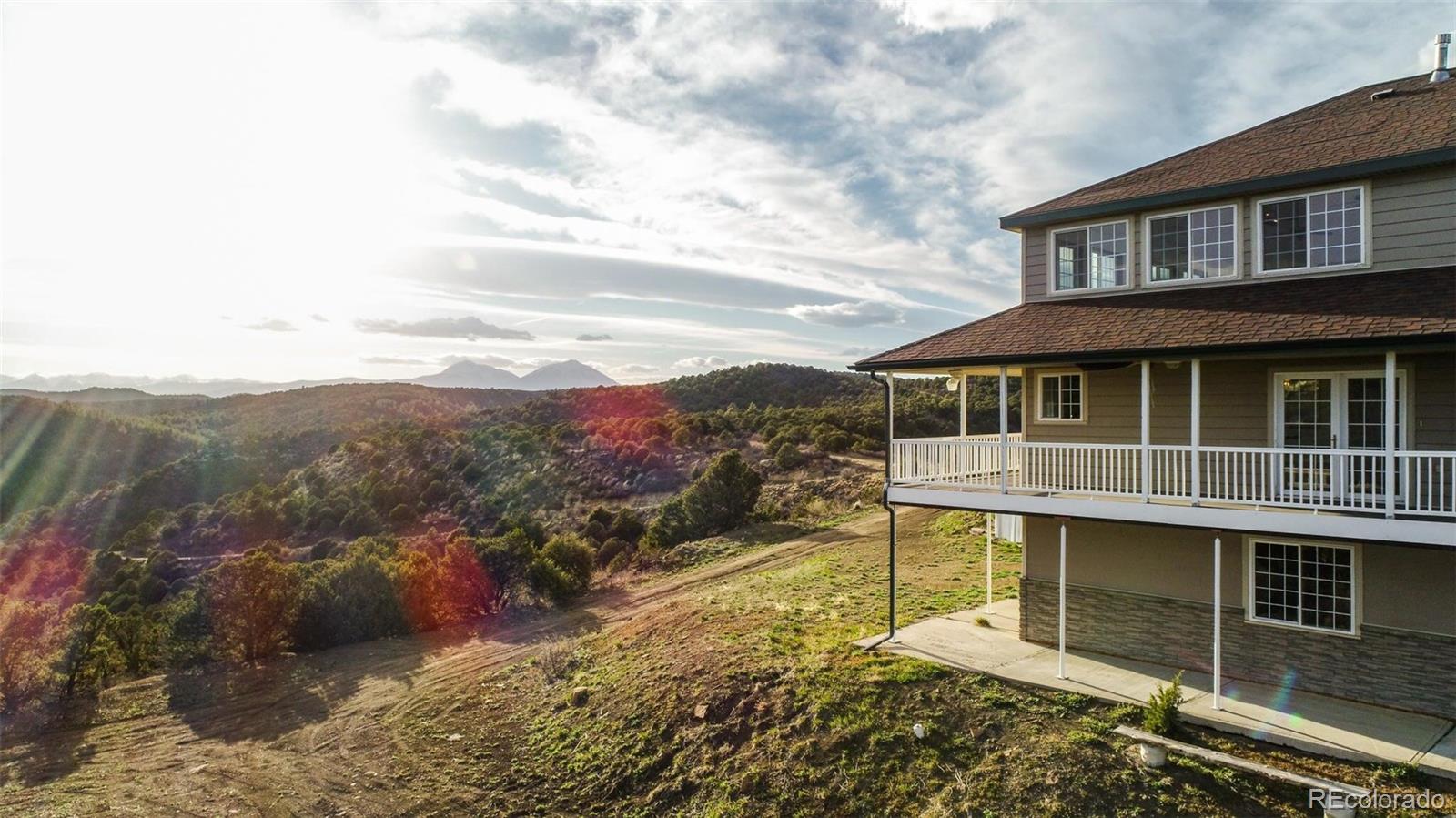 20722 Tollerburg Road, Trinidad, CO, 81082 3 20722 Tollerburg Road