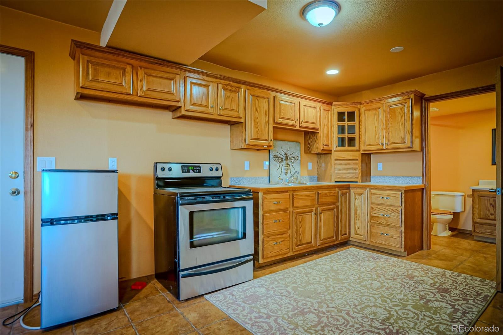 20722 Tollerburg Road, Trinidad, CO, 81082 4 20722 Tollerburg Road