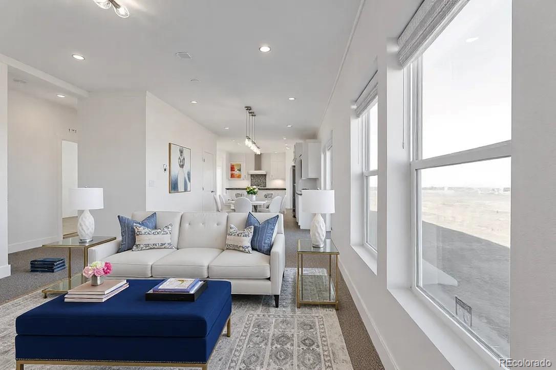 5165 Pass Me By Road