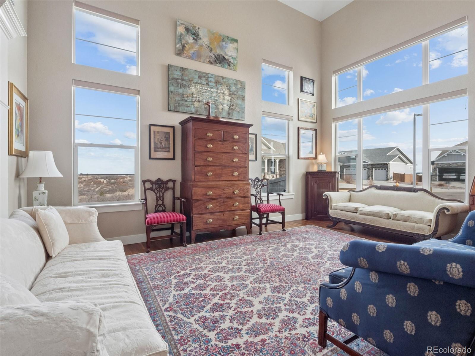 1995 Wingfeather Lane